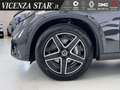 Mercedes-Benz GLC 220 d MHV 4MATIC AMG PREMIUM Gri - thumbnail 5