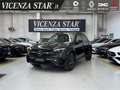 Mercedes-Benz GLC 220 d MHV 4MATIC AMG PREMIUM Gri - thumbnail 1