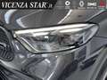 Mercedes-Benz GLC 220 d MHV 4MATIC AMG PREMIUM Gri - thumbnail 2