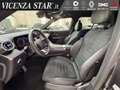 Mercedes-Benz GLC 220 d MHV 4MATIC AMG PREMIUM Gri - thumbnail 6