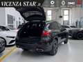 Mercedes-Benz GLC 220 d MHV 4MATIC AMG PREMIUM Gri - thumbnail 21