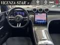 Mercedes-Benz GLC 220 d MHV 4MATIC AMG PREMIUM Gri - thumbnail 9