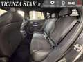 Mercedes-Benz GLC 220 d MHV 4MATIC AMG PREMIUM Gri - thumbnail 8