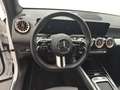 Mercedes-Benz EQB 300 EQB 300 4M Electric Art Advanced+ Night RüCam LED Weiß - thumbnail 15