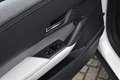 Mazda MX-30 E-SKYACTIV R-EV 170pk Prime-Line | Wankelmotor | P Wit - thumbnail 23