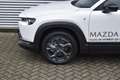 Mazda MX-30 E-SKYACTIV R-EV 170pk Prime-Line | Wankelmotor | P Wit - thumbnail 11