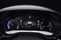 Mazda MX-30 E-SKYACTIV R-EV 170pk Prime-Line | Wankelmotor | P Wit - thumbnail 18