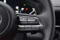 Mazda MX-30 E-SKYACTIV R-EV 170pk Prime-Line | Wankelmotor | P Wit - thumbnail 20