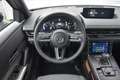 Mazda MX-30 E-SKYACTIV R-EV 170pk Prime-Line | Wankelmotor | P Wit - thumbnail 17