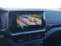 Volkswagen T-Cross 1.5 TSI DSG *R-LINE* #AHK #KEYLESS #IQ-D Schwarz - thumbnail 14