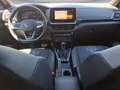 Volkswagen T-Cross 1.5 TSI DSG *R-LINE* #AHK #KEYLESS #IQ-D Schwarz - thumbnail 10