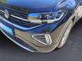 Volkswagen T-Cross 1.5 TSI DSG *R-LINE* #AHK #KEYLESS #IQ-D Schwarz - thumbnail 12