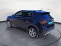 Volkswagen T-Cross 1.5 TSI DSG *R-LINE* #AHK #KEYLESS #IQ-D Schwarz - thumbnail 4