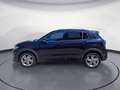 Volkswagen T-Cross 1.5 TSI DSG *R-LINE* #AHK #KEYLESS #IQ-D Schwarz - thumbnail 3