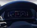 Volkswagen T-Cross 1.5 TSI DSG *R-LINE* #AHK #KEYLESS #IQ-D Schwarz - thumbnail 9