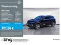 Volkswagen T-Cross 1.5 TSI DSG *R-LINE* #AHK #KEYLESS #IQ-D Schwarz - thumbnail 1