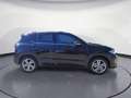 Volkswagen T-Cross 1.5 TSI DSG *R-LINE* #AHK #KEYLESS #IQ-D Schwarz - thumbnail 5