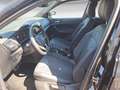 Volkswagen T-Cross 1.5 TSI DSG *R-LINE* #AHK #KEYLESS #IQ-D Schwarz - thumbnail 7