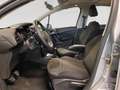 Citroen C3 1.4 hdi Exclusive 70cv FL Grigio - thumbnail 6
