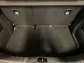 Citroen C3 1.4 hdi Exclusive 70cv FL Grigio - thumbnail 8