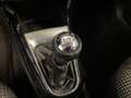 Citroen C3 1.4 hdi Exclusive 70cv FL Grigio - thumbnail 11