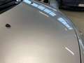 Citroen C3 1.4 hdi Exclusive 70cv FL Grigio - thumbnail 14