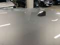 Citroen C3 1.4 hdi Exclusive 70cv FL Grigio - thumbnail 15