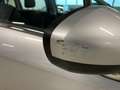 Citroen C3 1.4 hdi Exclusive 70cv FL Grigio - thumbnail 13