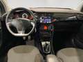 Citroen C3 1.4 hdi Exclusive 70cv FL Grigio - thumbnail 5