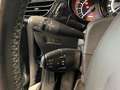 Citroen C3 1.4 hdi Exclusive 70cv FL Grigio - thumbnail 12