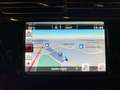 Citroen C3 1.4 hdi Exclusive 70cv FL Grigio - thumbnail 9