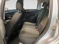 Citroen C3 1.4 hdi Exclusive 70cv FL Grigio - thumbnail 7