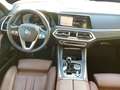 BMW X5 xDrive45e 20" / AHK / HiFi / ParkAss+ / DrivAssPro Schwarz - thumbnail 10