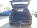 BMW X5 xDrive45e 20" / AHK / HiFi / ParkAss+ / DrivAssPro Schwarz - thumbnail 15