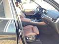 BMW X5 xDrive45e 20" / AHK / HiFi / ParkAss+ / DrivAssPro Schwarz - thumbnail 16