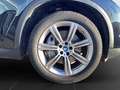 BMW X5 xDrive45e 20" / AHK / HiFi / ParkAss+ / DrivAssPro Schwarz - thumbnail 8