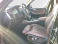 BMW X5 xDrive45e 20" / AHK / HiFi / ParkAss+ / DrivAssPro Schwarz - thumbnail 13