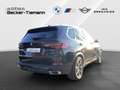 BMW X5 xDrive45e 20" / AHK / HiFi / ParkAss+ / DrivAssPro Schwarz - thumbnail 6