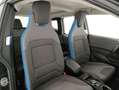 BMW i3 i3s 120Ah Advantage Bianco - thumbnail 10