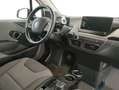 BMW i3 i3s 120Ah Advantage Bianco - thumbnail 6