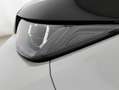 BMW i3 i3s 120Ah Advantage Bianco - thumbnail 14