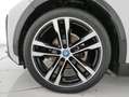BMW i3 i3s 120Ah Advantage Bianco - thumbnail 13