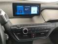 BMW i3 i3s 120Ah Advantage Bianco - thumbnail 15