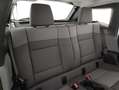 BMW i3 i3s 120Ah Advantage Bianco - thumbnail 9