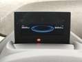 BMW i3 i3s 120Ah Advantage Bianco - thumbnail 16