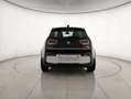 BMW i3 i3s 120Ah Advantage Bianco - thumbnail 5