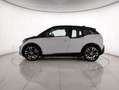 BMW i3 i3s 120Ah Advantage Bianco - thumbnail 3