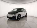 BMW i3 i3s 120Ah Advantage Bianco - thumbnail 1