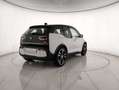 BMW i3 i3s 120Ah Advantage Bianco - thumbnail 4
