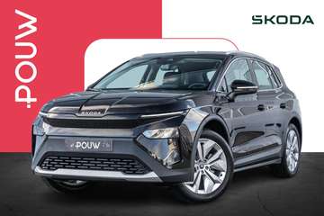 60 204pk Business Edition | Trekhaak Wegklapbaar |